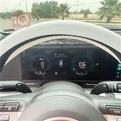 هيونداي كونا